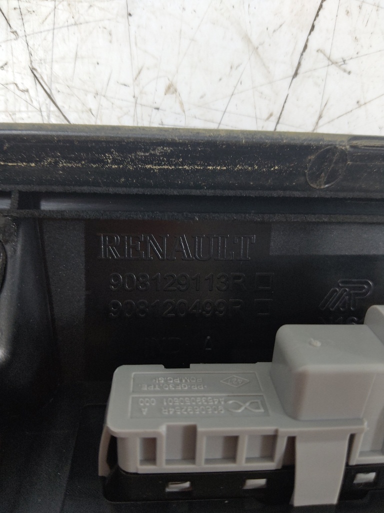 MTD-537258-1