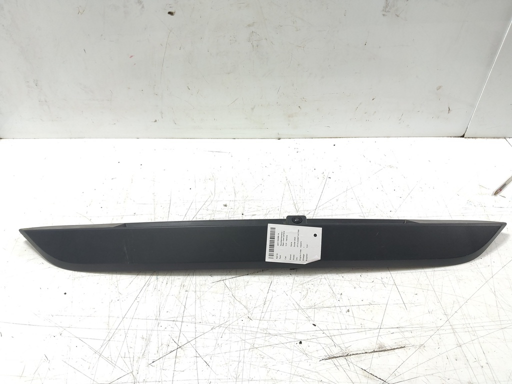 MTD-537258-2