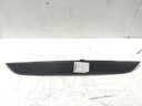 MTD-537258-2