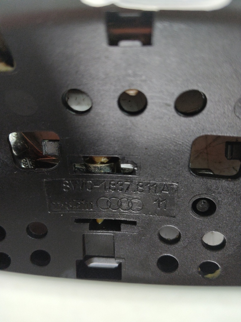 MTD-537268-1