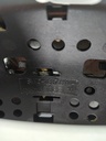MTD-537268-1