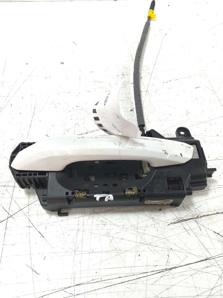 MTD-537268-2