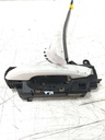 MTD-537268-2