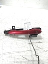 MTD-537276-1