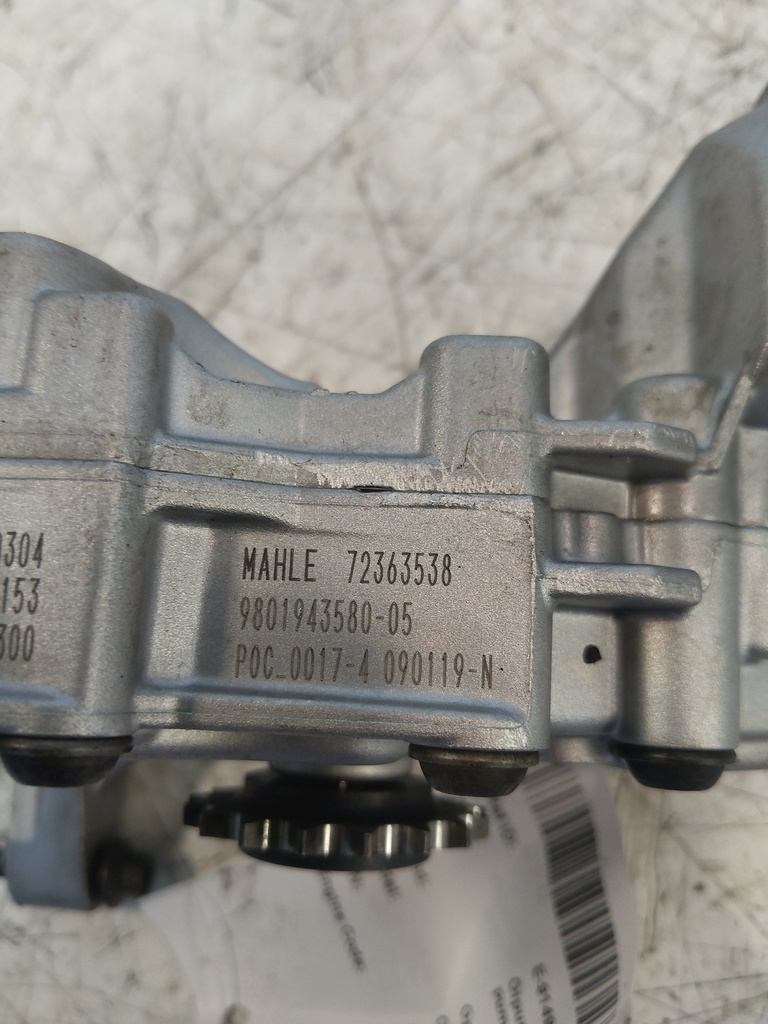 MTD-537281-1
