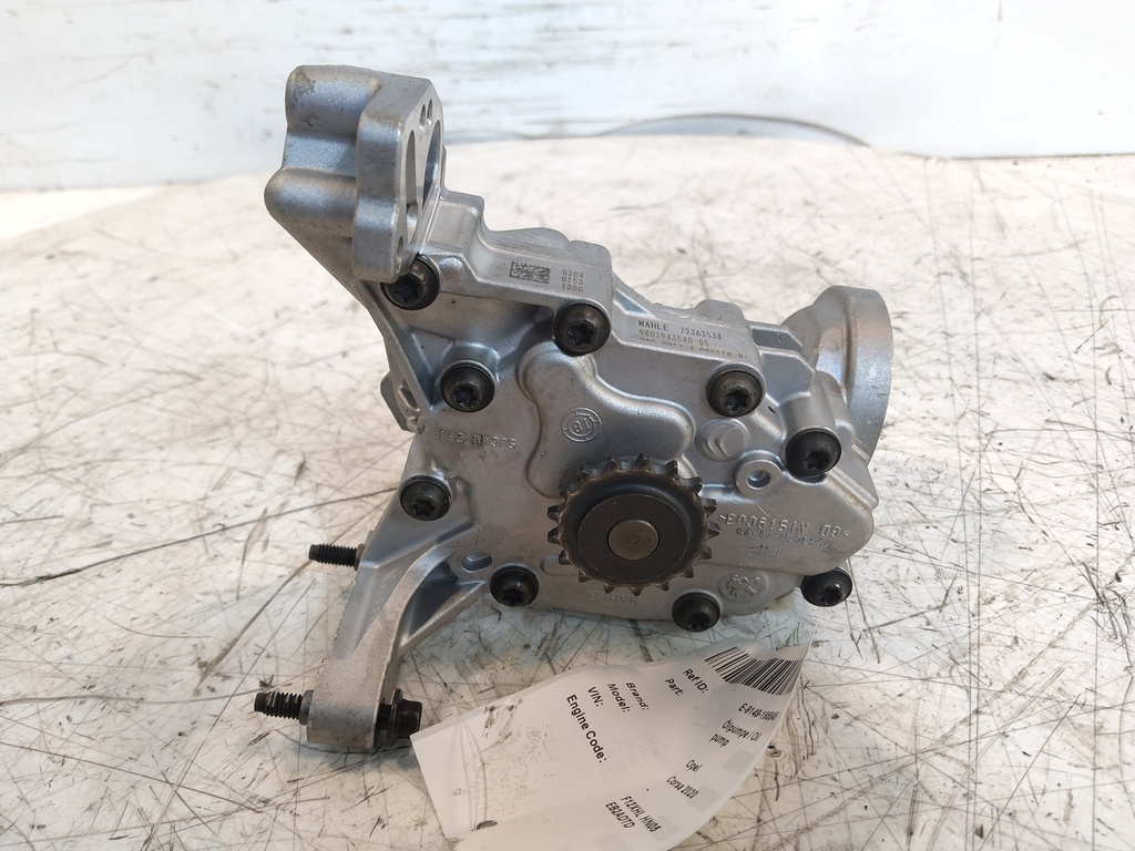MTD-537281-2