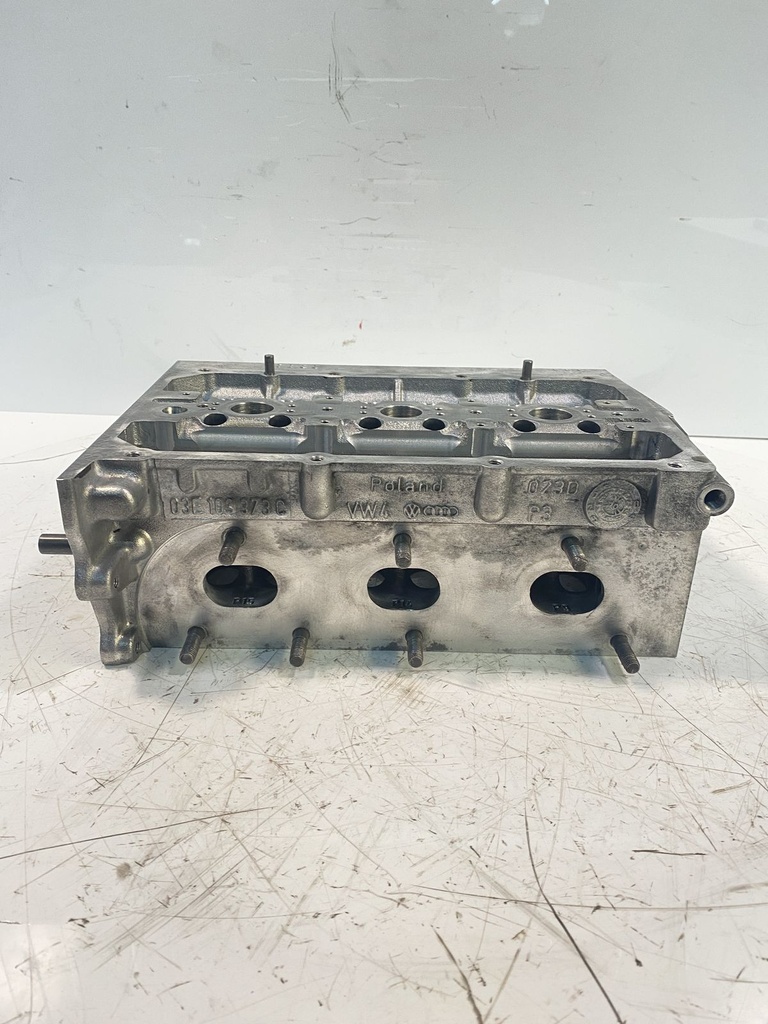 MTD-484697-3