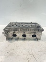 MTD-484697-3