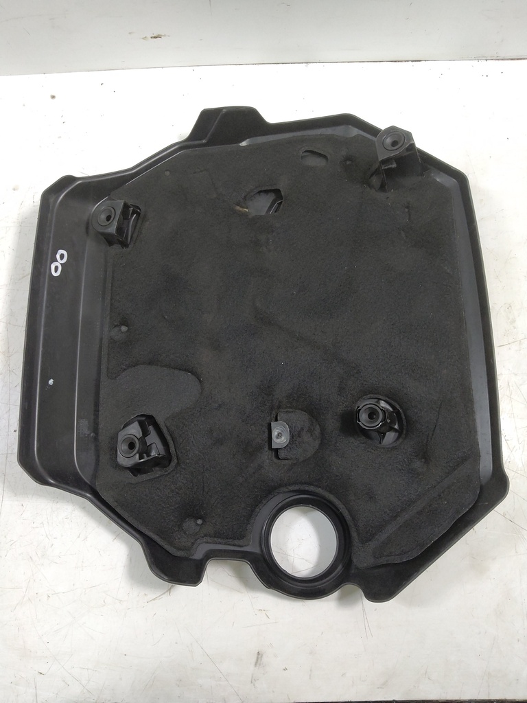 MTD-537347-1