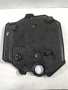 MTD-537347-1