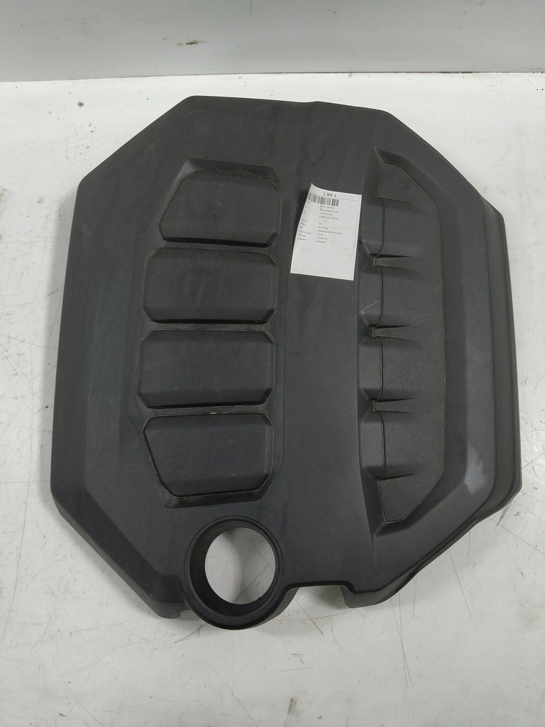 MTD-537347-2