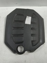MTD-537347-2