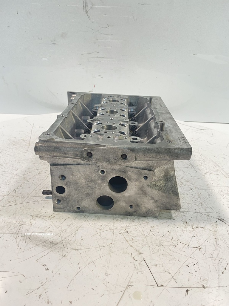 MTD-484697-4