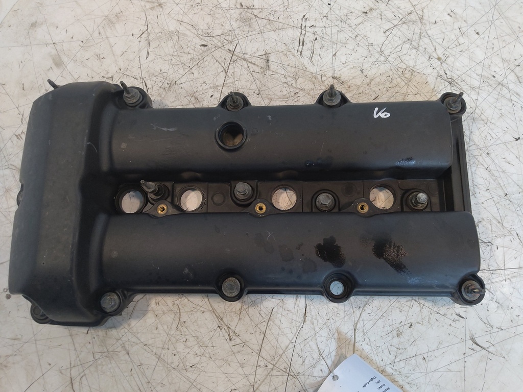 MTD-537366-1