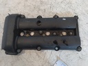 MTD-537366-1