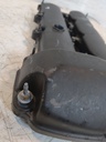 MTD-537366-2