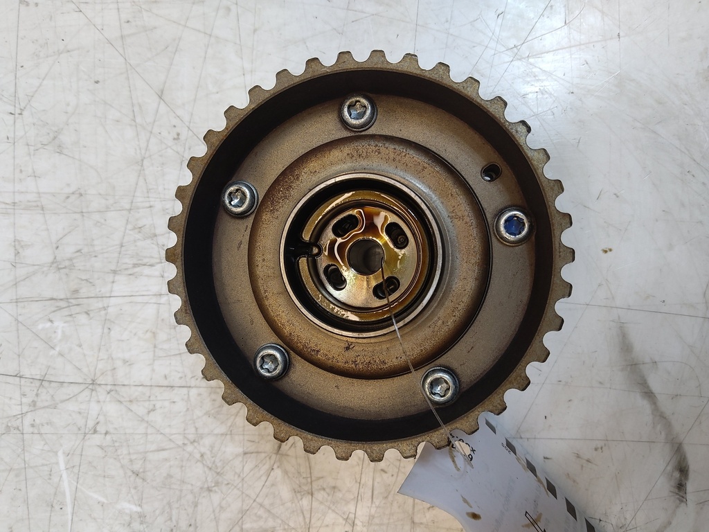 MTD-537376-1