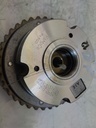 MTD-537376-2