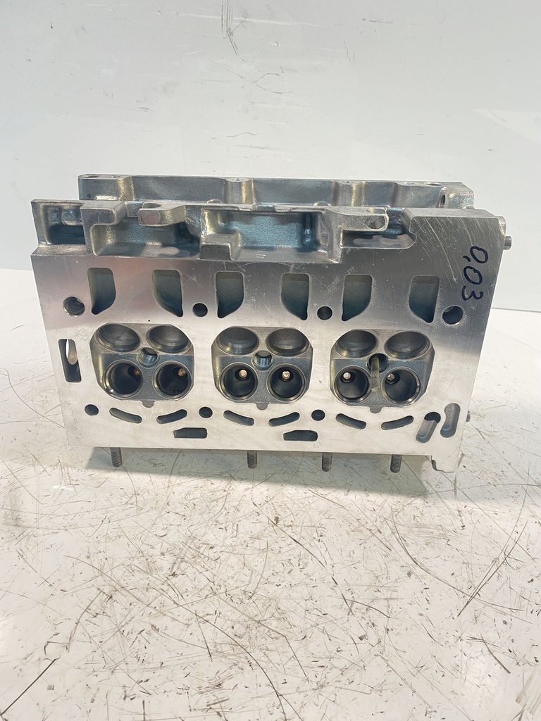 MTD-484697-5