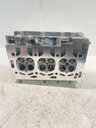 MTD-484697-5