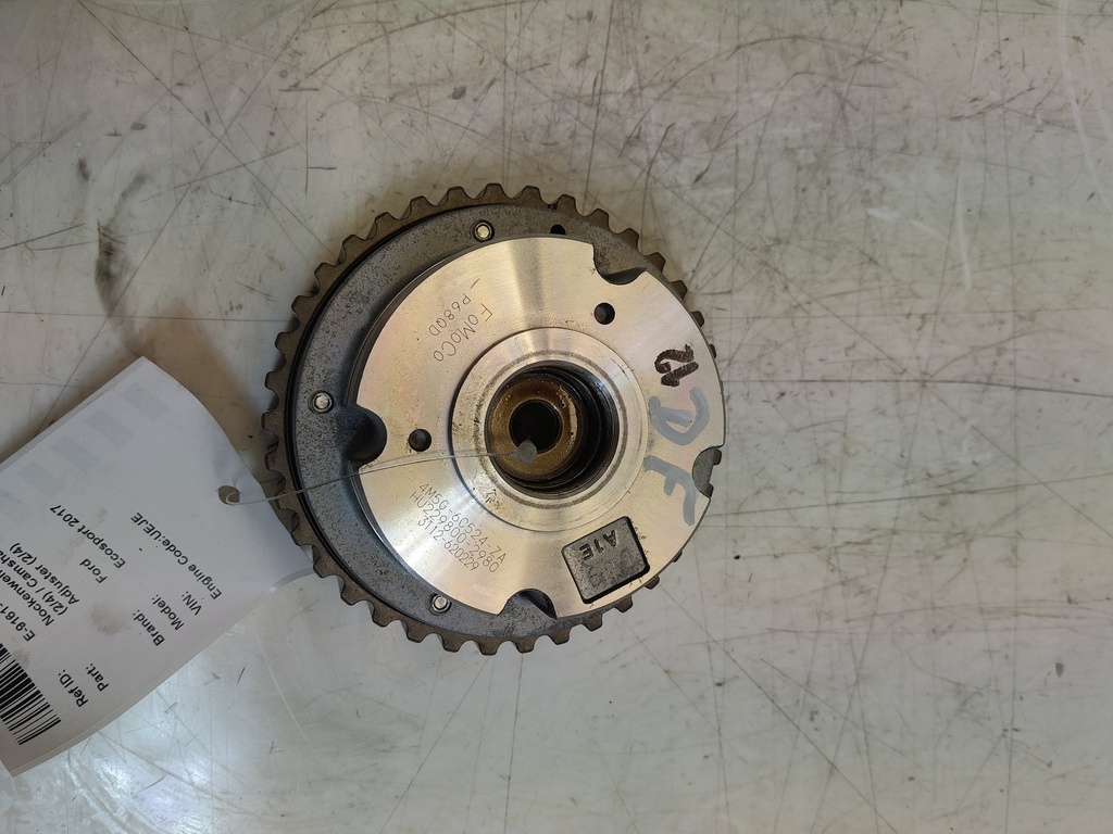 MTD-537376-4