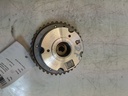 MTD-537376-4