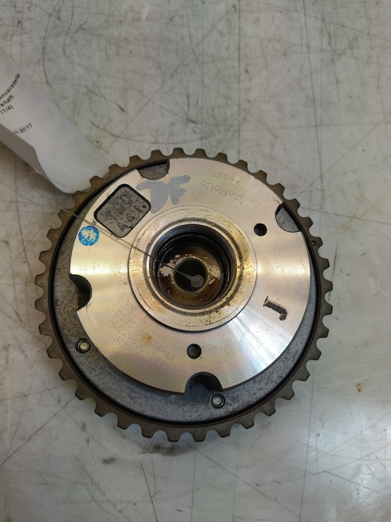 MTD-537378-1