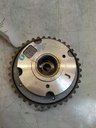 MTD-537378-1