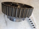 MTD-537378-3