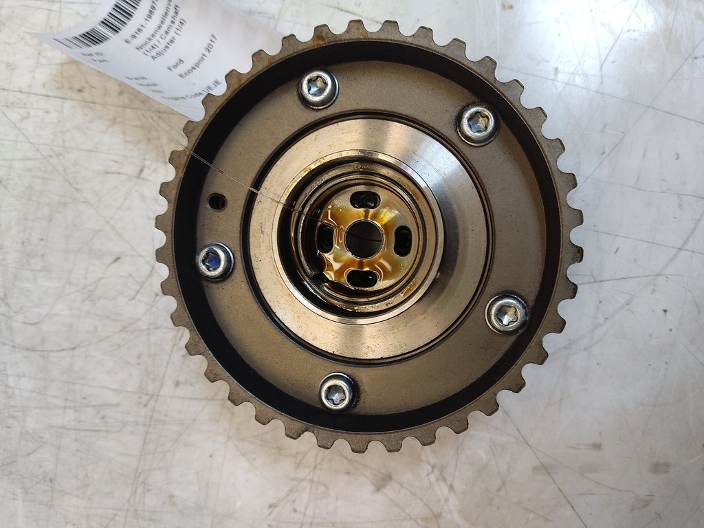 MTD-537378-4