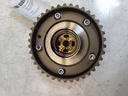 MTD-537378-4