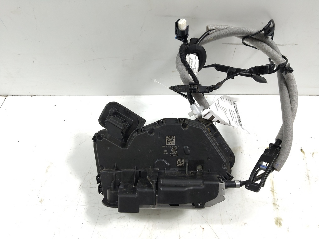 MTD-537379-1