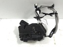 MTD-537379-1