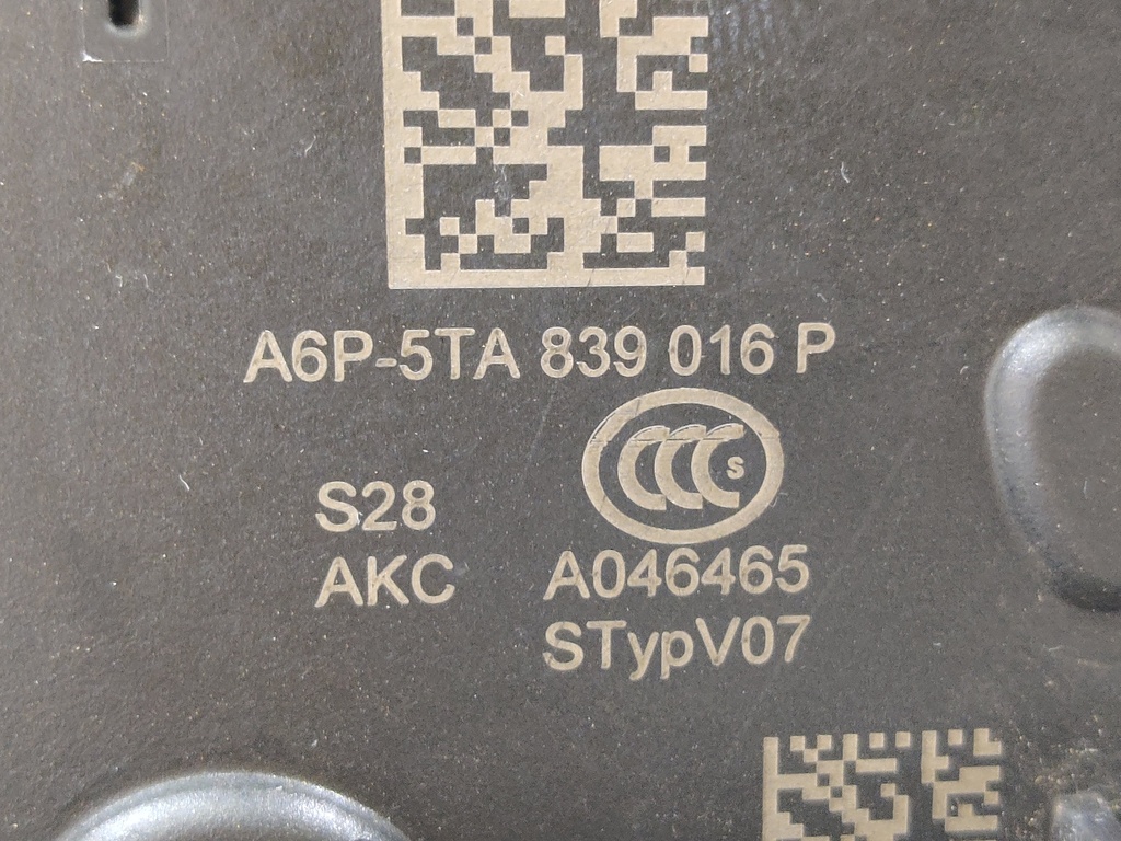 MTD-537379-2