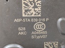 MTD-537379-2