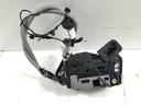 MTD-537379-3