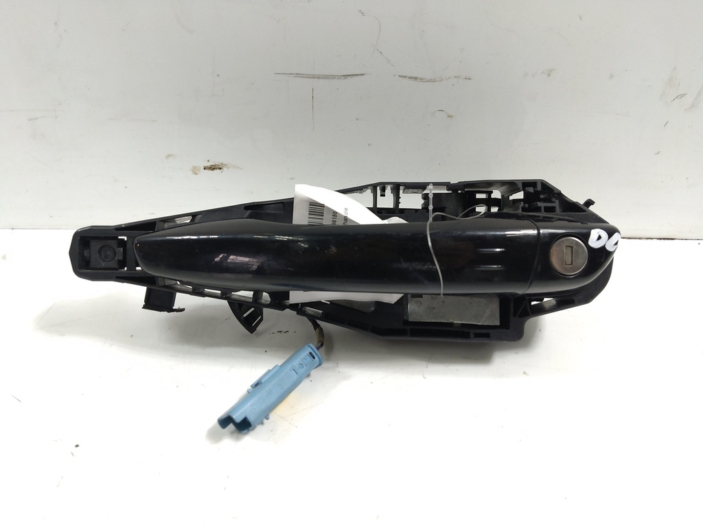 MTD-537389-1