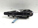 MTD-537389-1