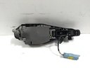 MTD-537389-2
