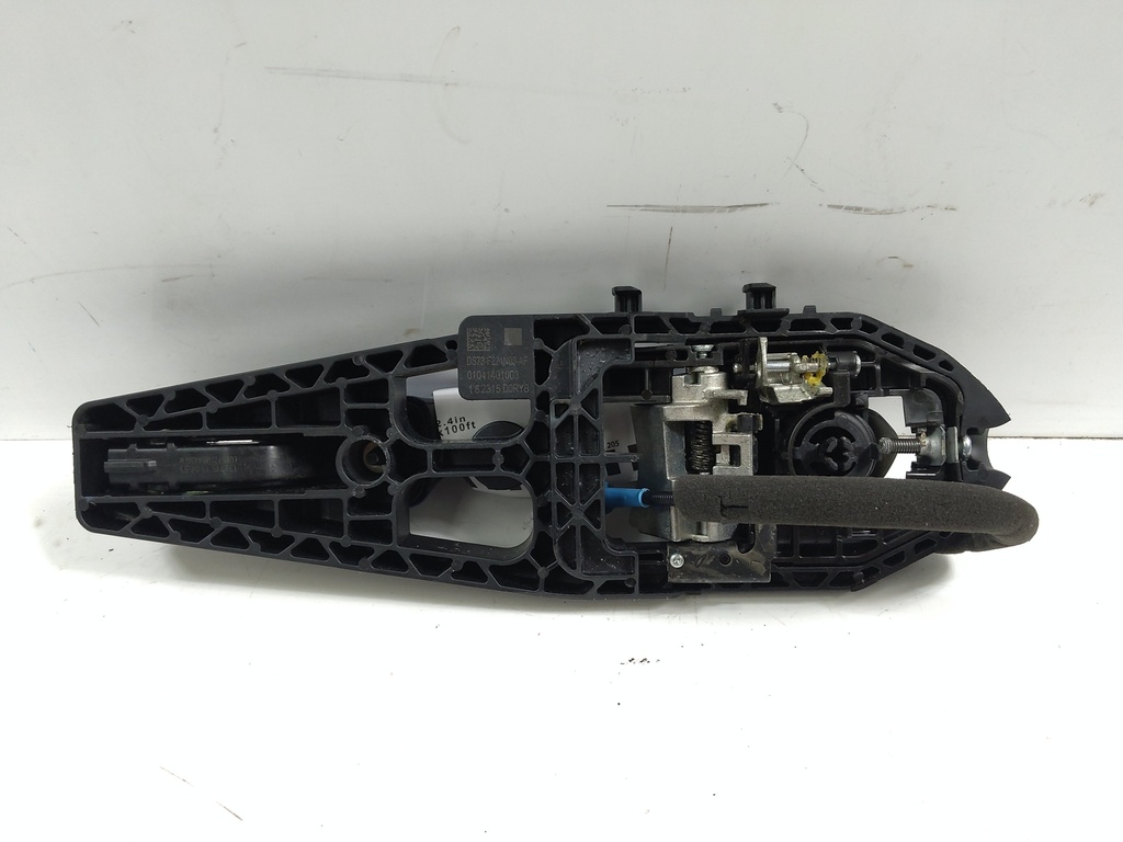 MTD-537391-2