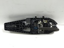 MTD-537391-2