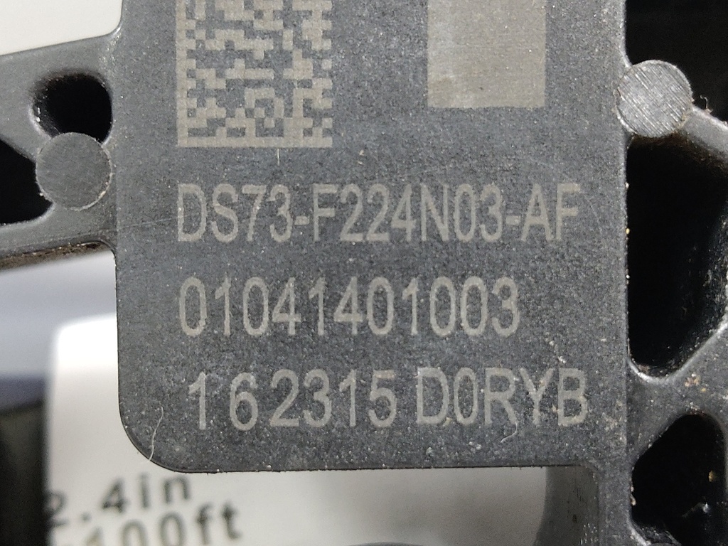 MTD-537391-3