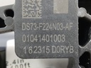 MTD-537391-3