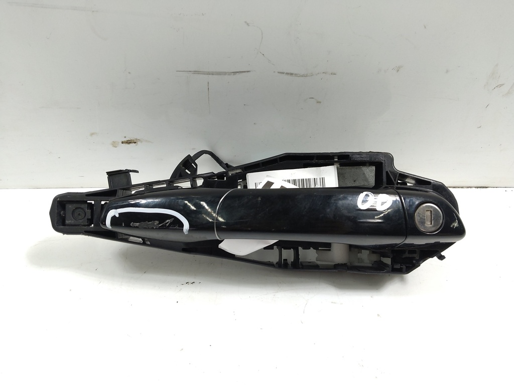 MTD-537395-1