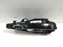 MTD-537395-1