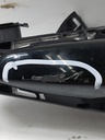 MTD-537395-2