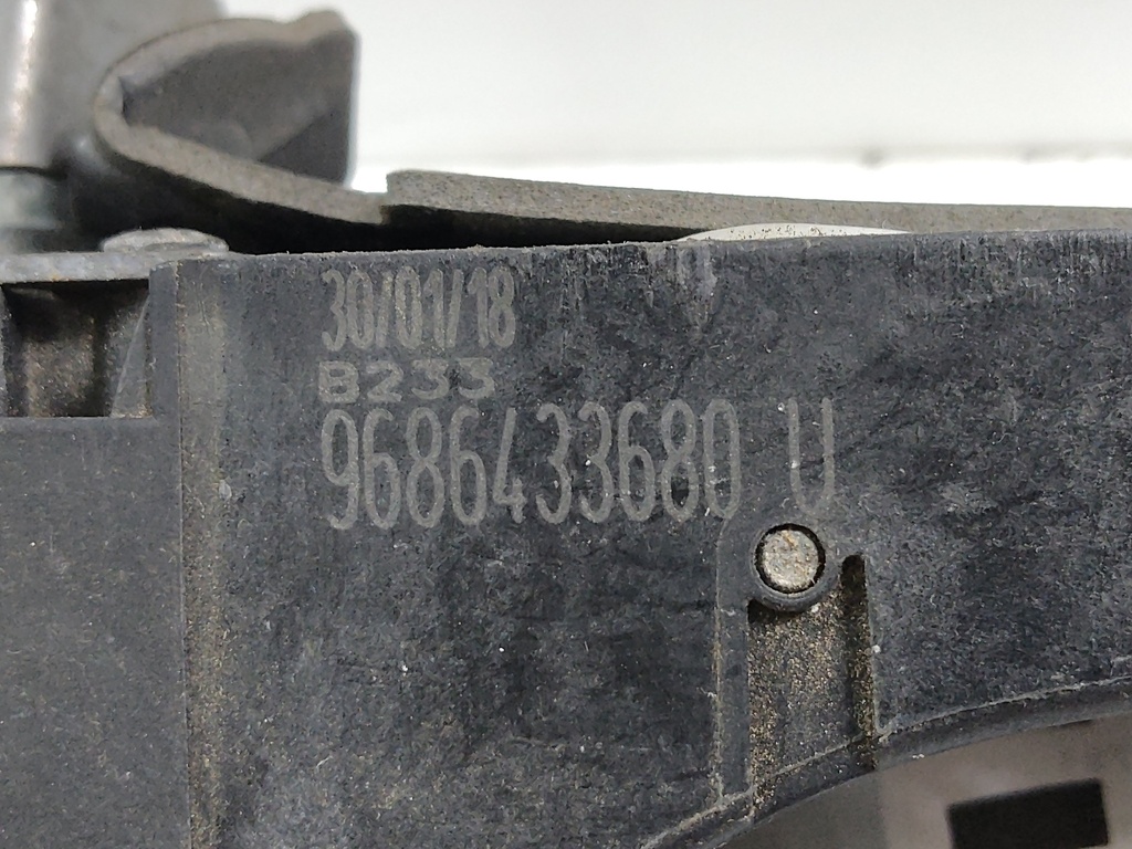 MTD-537395-3