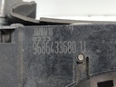 MTD-537395-3