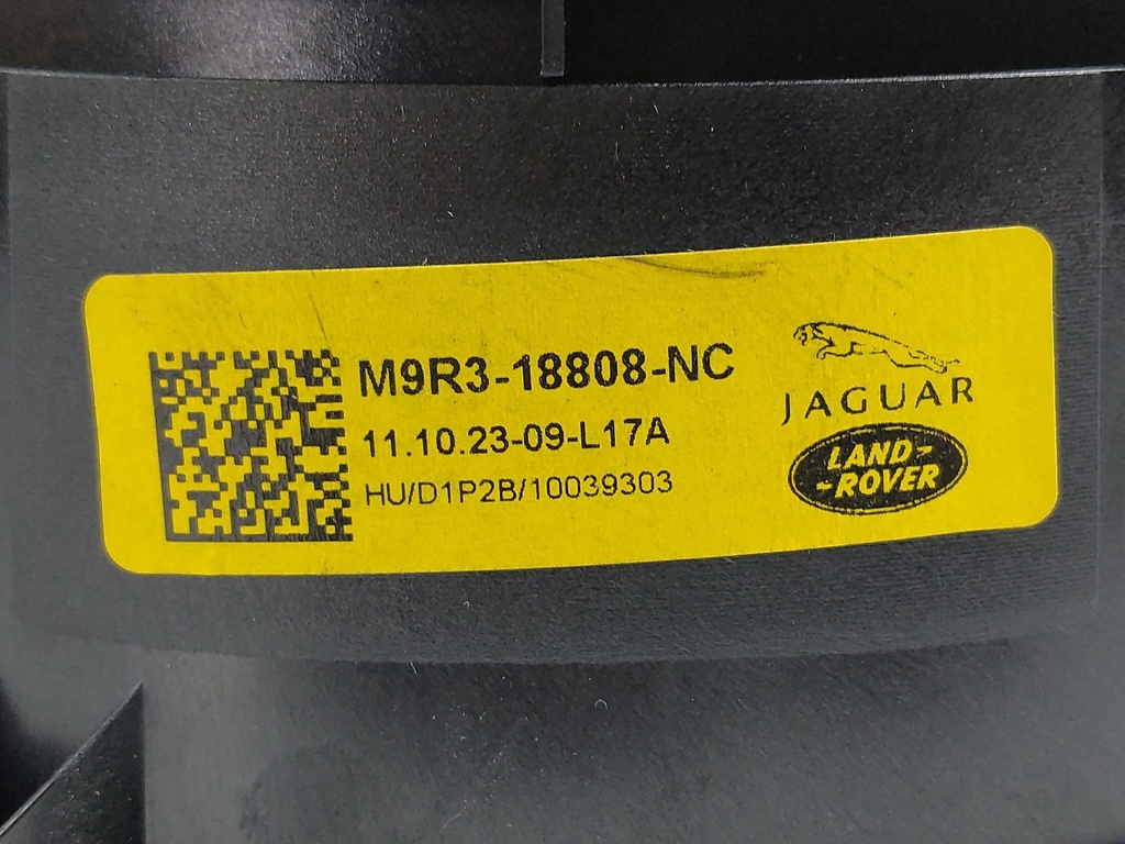 MTD-537417-1