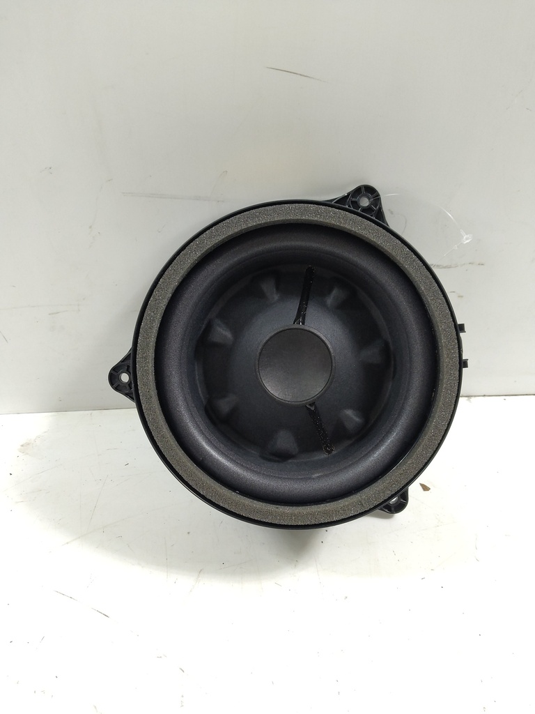 MTD-537417-2